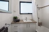 https://images.listonce.com.au/custom/160x/listings/3-mawarra-crescent-chadstone-vic-3148/038/00887038_img_06.jpg?azZTmE7dzT8