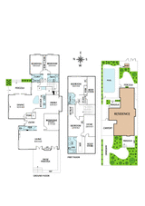 https://images.listonce.com.au/custom/160x/listings/3-mawson-street-kew-vic-3101/651/00609651_floorplan_01.gif?FTH6WTiuwPw