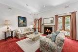 https://images.listonce.com.au/custom/160x/listings/3-mawson-street-kew-vic-3101/651/00609651_img_04.jpg?1wZWuv1U2H4