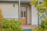 https://images.listonce.com.au/custom/160x/listings/3-maxwell-street-tylden-vic-3444/355/01451355_img_04.jpg?9_TaN2p7Gaw