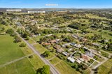 https://images.listonce.com.au/custom/160x/listings/3-maxwell-street-tylden-vic-3444/355/01451355_img_15.jpg?qF8jIceCwPE