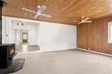 https://images.listonce.com.au/custom/160x/listings/3-maxwell-street-tylden-vic-3444/713/01897713_img_01.jpg?bkPudCA3y_0