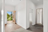 https://images.listonce.com.au/custom/160x/listings/3-maxwell-street-tylden-vic-3444/713/01897713_img_05.jpg?2DfmYGEsbs0