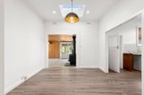 https://images.listonce.com.au/custom/160x/listings/3-maxwell-street-tylden-vic-3444/713/01897713_img_07.jpg?YGsTmBOfIzg