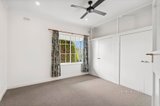 https://images.listonce.com.au/custom/160x/listings/3-maxwell-street-tylden-vic-3444/713/01897713_img_09.jpg?zTOdKKt4j7s