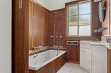 https://images.listonce.com.au/custom/160x/listings/3-maxwell-street-tylden-vic-3444/713/01897713_img_10.jpg?uvVexnDC7OQ
