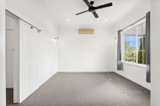 https://images.listonce.com.au/custom/160x/listings/3-maxwell-street-tylden-vic-3444/713/01897713_img_11.jpg?sCuoLNBzVK0