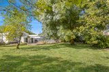 https://images.listonce.com.au/custom/160x/listings/3-maxwell-street-tylden-vic-3444/713/01897713_img_12.jpg?tYRnZYlFjqo