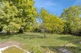 https://images.listonce.com.au/custom/160x/listings/3-maxwell-street-tylden-vic-3444/713/01897713_img_13.jpg?V58H5dyYTaI
