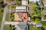 https://images.listonce.com.au/custom/160x/listings/3-maxwell-street-tylden-vic-3444/713/01897713_img_14.jpg?vtXYAAYK9tw