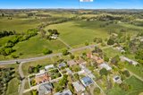 https://images.listonce.com.au/custom/160x/listings/3-maxwell-street-tylden-vic-3444/713/01897713_img_16.jpg?gU4H2sbw5kA