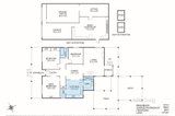 https://images.listonce.com.au/custom/160x/listings/3-maxwell-street-tylden-vic-3444/713/01897713_img_17.jpg?B-qI-cECL4A