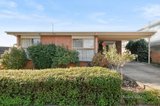 https://images.listonce.com.au/custom/160x/listings/3-mayfair-avenue-templestowe-lower-vic-3107/850/01528850_img_02.jpg?sHkFmEQU5zY