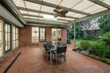 https://images.listonce.com.au/custom/160x/listings/3-mayfield-avenue-camberwell-vic-3124/517/01198517_img_09.jpg?c_rySeqvdRI