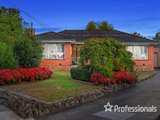 https://images.listonce.com.au/custom/160x/listings/3-mayfield-court-croydon-vic-3136/788/01525788_img_01.jpg?7paJIaiLJ8k