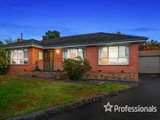 https://images.listonce.com.au/custom/160x/listings/3-mayfield-court-croydon-vic-3136/788/01525788_img_02.jpg?R_7ZCnJUdyM