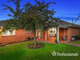 https://images.listonce.com.au/custom/160x/listings/3-mayfield-court-croydon-vic-3136/788/01525788_img_03.jpg?GZs-boqjj98