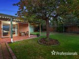 https://images.listonce.com.au/custom/160x/listings/3-mayfield-court-croydon-vic-3136/788/01525788_img_04.jpg?cgKPV1Rs3zk