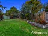 https://images.listonce.com.au/custom/160x/listings/3-mayfield-court-croydon-vic-3136/788/01525788_img_05.jpg?y2nfQB41L5Q