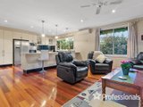 https://images.listonce.com.au/custom/160x/listings/3-mayfield-court-croydon-vic-3136/788/01525788_img_07.jpg?9m2UDUQyjW0