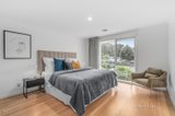 https://images.listonce.com.au/custom/160x/listings/3-mayo-close-templestowe-vic-3106/268/01523268_img_11.jpg?IzSlju_8OQ8