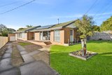 https://images.listonce.com.au/custom/160x/listings/3-mayrah-court-grovedale-vic-3216/971/01813971_img_01.jpg?mwo33ywA-Zo