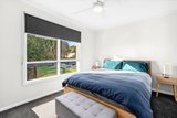 https://images.listonce.com.au/custom/160x/listings/3-mayrah-court-grovedale-vic-3216/971/01813971_img_10.jpg?OXjaaKLAhW8