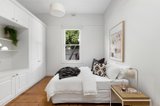 https://images.listonce.com.au/custom/160x/listings/3-mcarthur-street-malvern-vic-3144/891/01229891_img_03.jpg?aIdDanvefFg