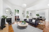 https://images.listonce.com.au/custom/160x/listings/3-mcarthur-street-malvern-vic-3144/891/01229891_img_06.jpg?Eh7sWj9Ba5E