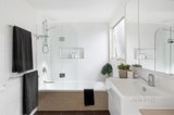 https://images.listonce.com.au/custom/160x/listings/3-mcarthur-street-malvern-vic-3144/891/01229891_img_09.jpg?vFxjuGgS8x4