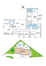 https://images.listonce.com.au/custom/160x/listings/3-mccubbin-close-mill-park-vic-3082/192/01135192_floorplan_01.gif?mZ52_K6OeHo