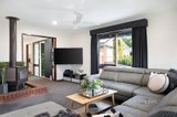 https://images.listonce.com.au/custom/160x/listings/3-mccubbin-close-mill-park-vic-3082/192/01135192_img_06.jpg?4L_DUgovaIY