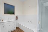 https://images.listonce.com.au/custom/160x/listings/3-mcfarlane-st-montmorency-vic-3094/474/01700474_img_07.jpg?oERNbBBNTxY