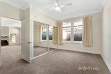 https://images.listonce.com.au/custom/160x/listings/3-mcfarlane-st-montmorency-vic-3094/474/01700474_img_08.jpg?0ln9YnzI5NU