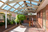 https://images.listonce.com.au/custom/160x/listings/3-mcfarlane-st-montmorency-vic-3094/474/01700474_img_10.jpg?mxxDkGaSICk