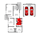 https://images.listonce.com.au/custom/160x/listings/3-mcguinness-court-corio-vic-3214/717/01699717_floorplan_01.gif?Cb-H_lPA7go