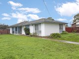 https://images.listonce.com.au/custom/160x/listings/3-mcguinness-court-corio-vic-3214/717/01699717_img_01.jpg?XFJ3e6EQxUw