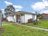 https://images.listonce.com.au/custom/160x/listings/3-mcguinness-court-corio-vic-3214/717/01699717_img_02.jpg?likDHF3yZ-M