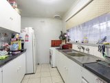 https://images.listonce.com.au/custom/160x/listings/3-mcguinness-court-corio-vic-3214/717/01699717_img_03.jpg?atLNlri3emM