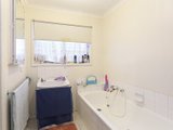 https://images.listonce.com.au/custom/160x/listings/3-mcguinness-court-corio-vic-3214/717/01699717_img_05.jpg?uuV2LszBHoE