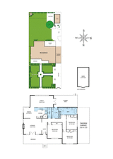 https://images.listonce.com.au/custom/160x/listings/3-mckay-court-ringwood-vic-3134/637/01721637_floorplan_01.gif?m5cgev-vnBc