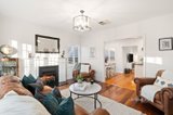 https://images.listonce.com.au/custom/160x/listings/3-mckay-court-ringwood-vic-3134/637/01721637_img_04.jpg?i0VcJaOLLQs