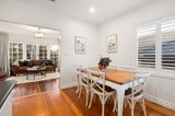https://images.listonce.com.au/custom/160x/listings/3-mckay-court-ringwood-vic-3134/637/01721637_img_05.jpg?a_3lMK5gIvY