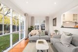 https://images.listonce.com.au/custom/160x/listings/3-mckay-court-ringwood-vic-3134/637/01721637_img_08.jpg?gVsGwk8aAvM