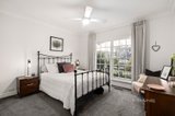 https://images.listonce.com.au/custom/160x/listings/3-mckay-court-ringwood-vic-3134/637/01721637_img_09.jpg?bPQAPoJ42KY