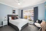 https://images.listonce.com.au/custom/160x/listings/3-mckay-court-ringwood-vic-3134/637/01721637_img_11.jpg?-mUfl3JHJQw