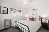 https://images.listonce.com.au/custom/160x/listings/3-mckay-court-ringwood-vic-3134/637/01721637_img_12.jpg?JFu6l34BqoY