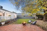 https://images.listonce.com.au/custom/160x/listings/3-mckay-court-ringwood-vic-3134/637/01721637_img_14.jpg?irRrg5OUH_I