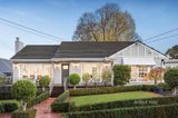 https://images.listonce.com.au/custom/160x/listings/3-mckay-court-ringwood-vic-3134/762/01813762_img_01.jpg?z0IgI4OKegs