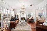 https://images.listonce.com.au/custom/160x/listings/3-mckay-court-ringwood-vic-3134/762/01813762_img_03.jpg?cgBvcQ24JUA
